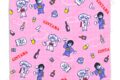 銀魂 ビィズニィズ ハンドタオル パー子とヅラ子 キャラアニで
                                                2026年1月発売