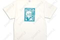 銀魂 ビィズニィズ クルーネックTシャツ 坂田銀時 キャラアニで
                                                2026年1月発売
