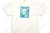 銀魂 ビィズニィズ クルーネックTシャツ 坂田銀時 キャラアニで
                                                2026年1月発売
