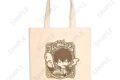 銀魂 ビィズニィズ トートバッグ 土方十四郎 キャラアニで
                                                2026年1月発売