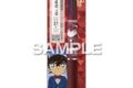 名探偵コナン ドクターグリップ4+1 江戸川コナン キャラアニで
                                                2025年12月発売