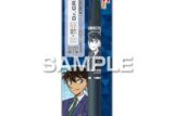 名探偵コナン ドクターグリップ4+1 工藤新一 キャラアニで
                                                2025年12月発売