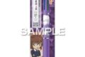 名探偵コナン ドクターグリップ4+1 灰原哀 キャラアニで
                                                2025年12月発売