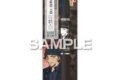 名探偵コナン ドクターグリップ4+1 赤井秀一 キャラアニで
                                                2025年12月発売