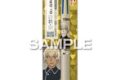 名探偵コナン ドクターグリップ4+1 安室透 キャラアニで
                                                2025年12月発売