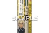名探偵コナン ドクターグリップ4+1 安室透 キャラアニで
                                                2025年12月発売