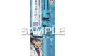 名探偵コナン ドクターグリップ4+1 怪盗キッド キャラアニで
                                                2025年12月発売