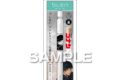 名探偵コナン ブレンボールペン 赤井秀一 キャラアニで
                                                2025年12月発売