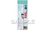 名探偵コナン ブレンボールペン 怪盗キッド キャラアニで
                                                2025年12月発売