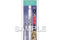 名探偵コナン ブレンボールペン ベルモット キャラアニで
                                                2025年12月発売