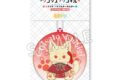 リコリス・リコイル モフフサシリーズ アクリルキーホルダー(モフフサver.) 錦木千束 キャラアニで
                                                2025年11月発売