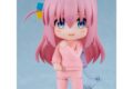 ぼっち・ざ・ろっく! ねんどろいど 後藤ひとり ジャージVer. キャラアニで
                                                2026年1月発売