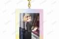 彼女、お借りします (かのかり) 七海麻美 オーロラBIGアクリルキーホルダー
 
2024年1月27日発売
 アニメイトで取扱中