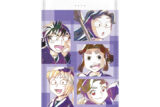 忍たま乱太郎 4年生 Ani-Art モバイルバッテリー 2025年11月下旬発売予定