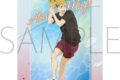 【再販分】ハイキュー!!  クリアファイル 宮 侑 ムービックで2025/06/20より発売