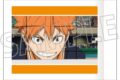 劇場版ハイキュー!! ゴミ捨て場の決戦 ぱしゃこれ ムービックで2024/08/16より発売