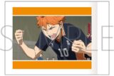 劇場版ハイキュー!! ゴミ捨て場の決戦 ぱしゃこれ/Vol.2【全45種】 ムービックで2025/03/14より発売