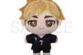 ハイキュー!! ぬいパル(ぬいぐるみマスコット)/第二弾 宮侑 ムービックで2025/09/05より発売