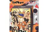 ハイキュー!! トランプ
 エンスカイで2024年5月下旬
発売