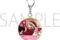 僕のヒーローアカデミア アクリルキーホルダー 麗日 お茶子 ムービックで2025年12月6日頃より発売