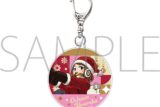 僕のヒーローアカデミア アクリルキーホルダー 麗日 お茶子 ムービックで2025年12月6日頃より発売