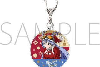 僕のヒーローアカデミア アクリルキーホルダー 波動 ねじれ ムービックで2025年12月6日頃より発売 僕のヒーローアカデミア アクリルキーホルダー 波動 ねじれ ムービックで2025年12月6日頃より発売