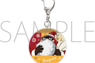 僕のヒーローアカデミア アクリルキーホルダー ファットガム ムービックで2025年12月6日頃より発売 僕のヒーローアカデミア アクリルキーホルダー ファットガム ムービックで2025年12月6日頃より発売