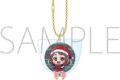 僕のヒーローアカデミア キャンディキーホルダー 麗日 お茶子(ミニキャラ) ムービックで2025年12月6日頃より発売