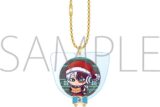 僕のヒーローアカデミア キャンディキーホルダー 轟 焦凍(ミニキャラ) ムービックで2025年12月6日頃より発売