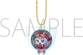 僕のヒーローアカデミア キャンディキーホルダー 波動 ねじれ(ミニキャラ) ムービックで2025年12月6日頃より発売 僕のヒーローアカデミア キャンディキーホルダー 波動 ねじれ(ミニキャラ) ムービックで2025年12月6日頃より発売