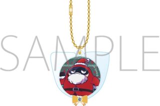 僕のヒーローアカデミア キャンディキーホルダー ファットガム(ミニキャラ) ムービックで2025年12月6日頃より発売 僕のヒーローアカデミア キャンディキーホルダー ファットガム(ミニキャラ) ムービックで2025年12月6日頃より発売