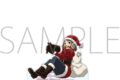 僕のヒーローアカデミア アクリルスタンド 麗日 お茶子 ムービックで2025年12月6日頃より発売