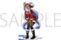 僕のヒーローアカデミア アクリルスタンド 波動 ねじれ ムービックで2025年12月6日頃より発売
