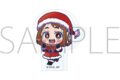 僕のヒーローアカデミア アクリルフィギュア 麗日 お茶子(ミニキャラ) ムービックで2025年12月6日頃より発売