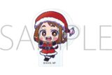僕のヒーローアカデミア アクリルフィギュア 麗日 お茶子(ミニキャラ) ムービックで2025年12月6日頃より発売
