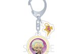 童話リベンジャーズ アクリルキーホルダー/アラジンと魔法のランプ編 灰谷 竜胆 ムービックで2025/06/13より発売