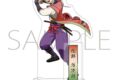 童話リベンジャーズ アクリルスタンド/佐野 万次郎 ムービックで2025/03/28より発売