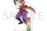 童話リベンジャーズ アクリルスタンド/佐野 万次郎 ムービックで2025/03/28より発売