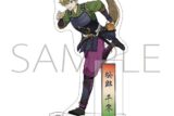 童話リベンジャーズ アクリルスタンド/松野 千冬 ムービックで2025/03/28より発売