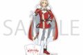 TVアニメ『東京リベンジャーズ』 アクリルスタンド/佐野 万次郎 トランプ ムービックで2025/09/13より発売
