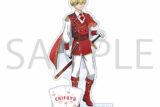TVアニメ『東京リベンジャーズ』 アクリルスタンド/松野 千冬 トランプ ムービックで2025/09/13より発売