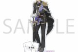 TVアニメ『東京リベンジャーズ』 アクリルスタンド/灰谷 蘭 トランプ ムービックで2025/09/13より発売