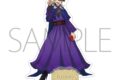 童話リベンジャーズ アクリルスタンド/白雪姫編 羽宮 一虎 ムービックで2025年11月14日より発売