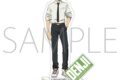 劇場版『チェンソーマン レゼ篇』 アクリルスタンド/デンジ ムービックで2025/09/26より発売