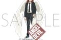 劇場版『チェンソーマン レゼ篇』 アクリルスタンド/天使の悪魔 ムービックで2025/09/26より発売