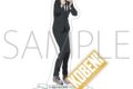 劇場版『チェンソーマン レゼ篇』 アクリルスタンド/コベニ ムービックで2025/09/26より発売