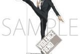 劇場版『チェンソーマン レゼ篇』 アクリルスタンド/暴力の魔人 ムービックで2025/09/26より発売