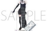 劇場版『チェンソーマン レゼ篇』 アクリルスタンド/ボム ムービックで2025/09/26より発売