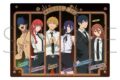 劇場版『チェンソーマン レゼ篇』 アクリルパネル/ネオン ムービックで2025/09/19より発売