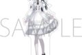 プロセカ アクリルスタンド/vol.28 星乃 一歌 ムービックで2025年12月より発売